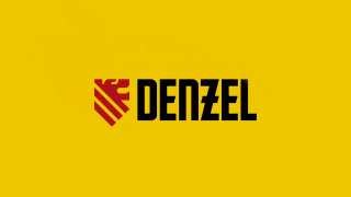 О бренде DENZEL